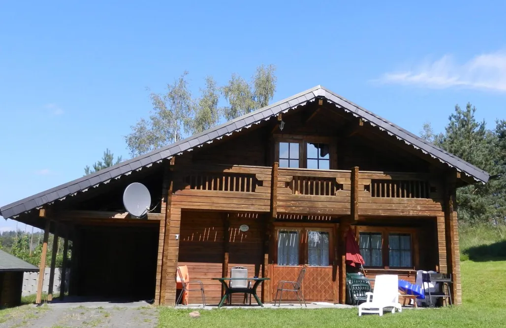 Urlaub mit Kindern Eifelcottage Family 7 2