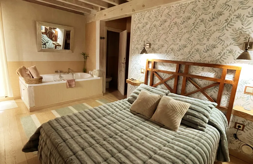 AlohaCamp Casa MásQuimera 2