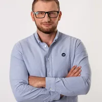 Emil użytkownik