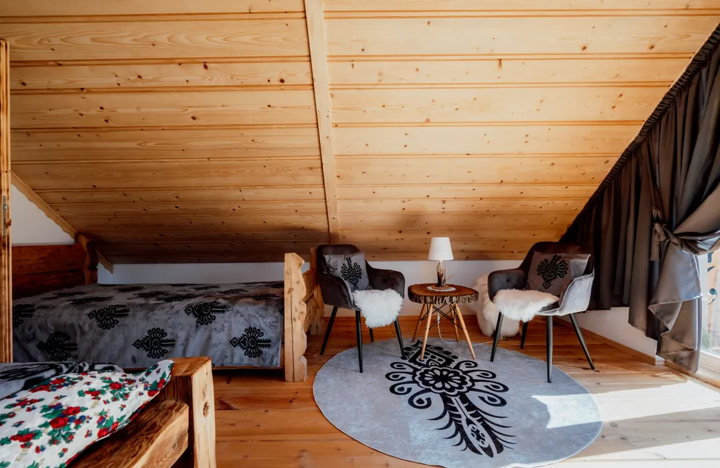 AlohaCamp Oskarówka 3