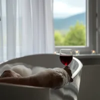 Jarosław host FMA Ski & Bike