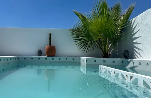 Imagen de Cueva Ventica