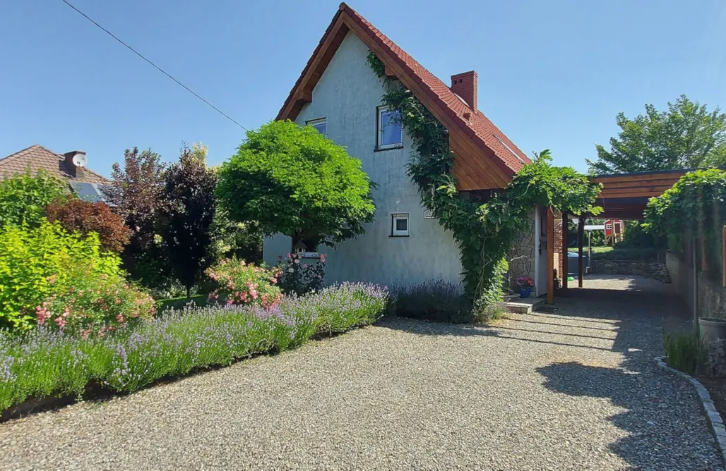 Rajcza Domki Lawendowe Wzgórze 21 dom z jacuzzi na wyłączność

 3