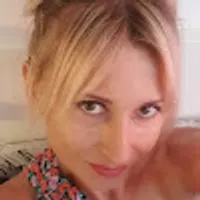 Agata  użytkownik