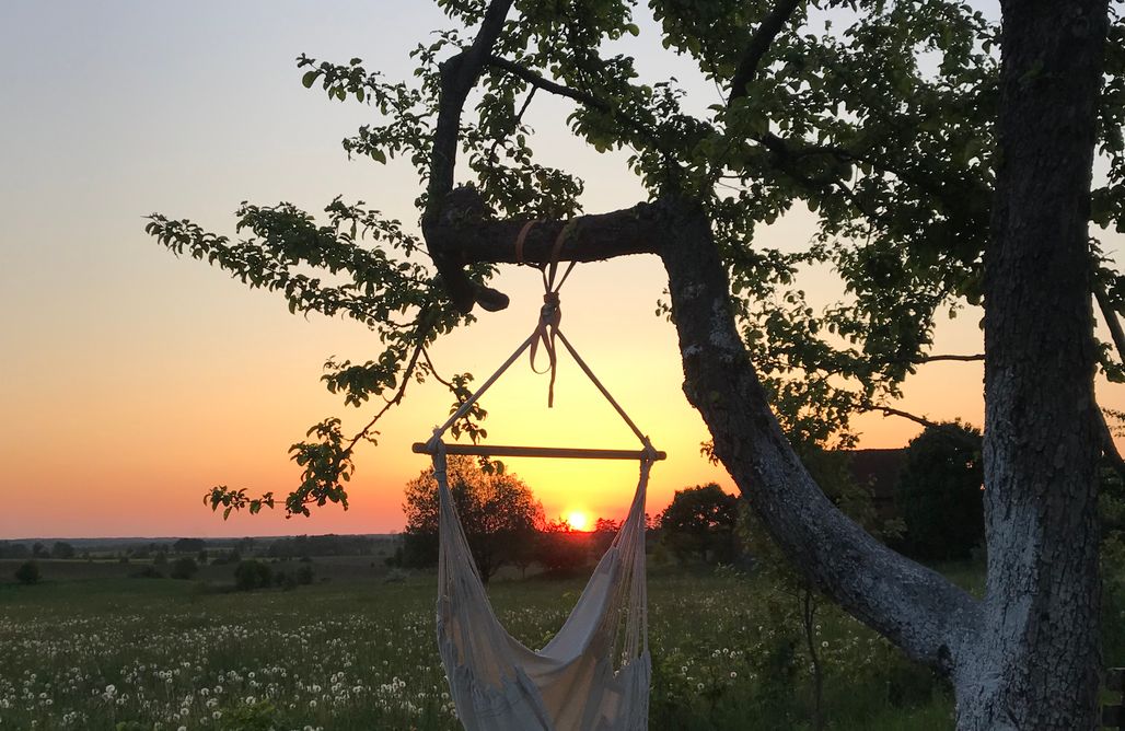 Węgorzewo Domki Perły 27 3