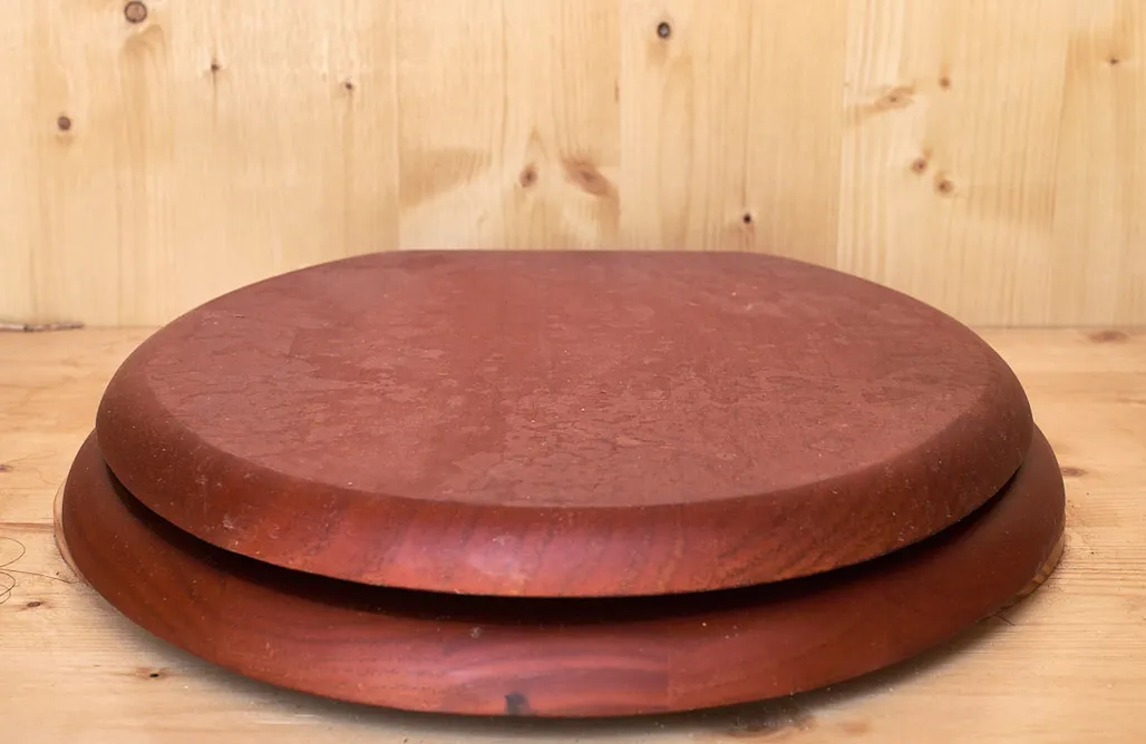 AlohaCamp Cabaña Calma 1