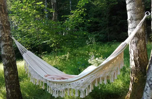 Zdjęcie obiektu Agroturystyka Taszówka - pokoje