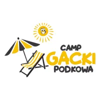 Katarzyna Gastgebe Camper- und Zeltplatz - CampGacki
