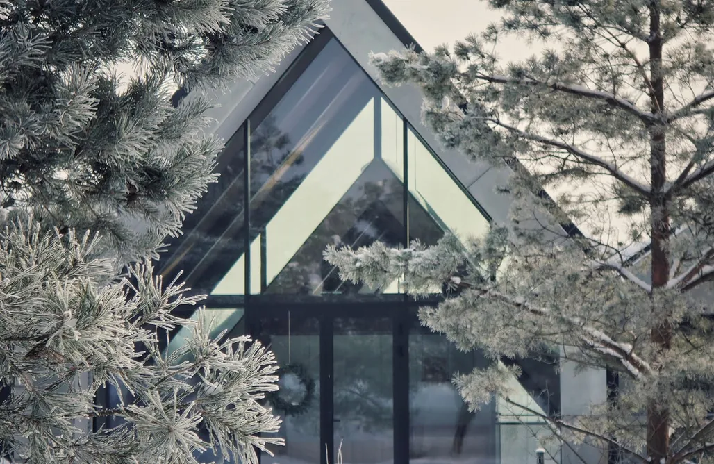 Vacanza In Polonia Rezerwat 2