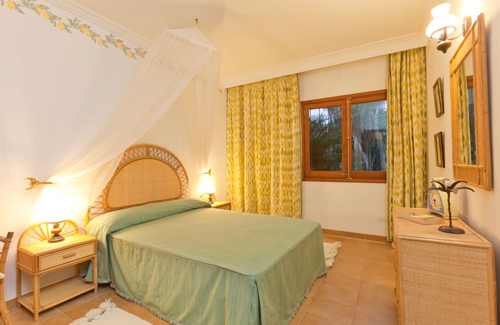 AlohaCamp Can Soler 2