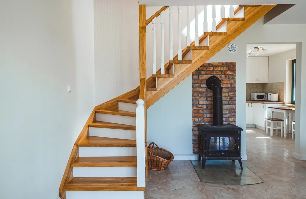 noclegi AlohaCamp Ostoja Zielonki 1