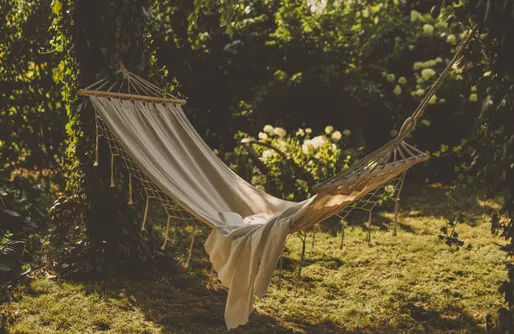 Zdjęcie obiektu Domek na Leśnej