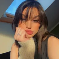 Aleksandra użytkownik