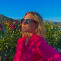 Agnieszka użytkownik