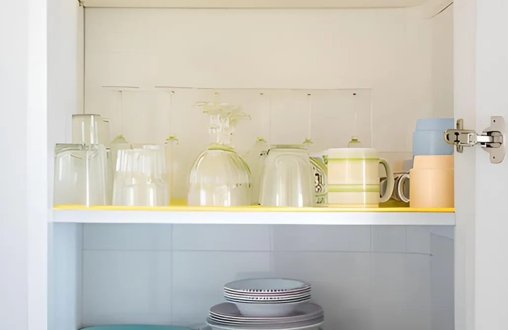 Alojamiento en Albox Casa de la Media Luna  1