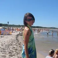 Magdalena użytkownik