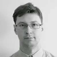Mariusz użytkownik