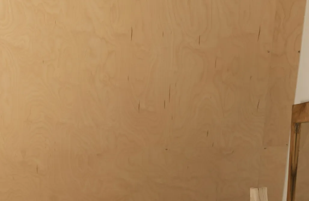 Wakacje nad Morzem Dymnica 5 1