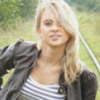 Aleksandra użytkownik