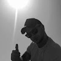 Sebastian użytkownik