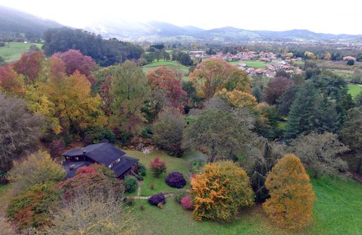 Imagen de Finca La Peñiga