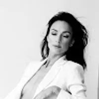 Katarzyna