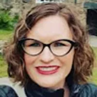 Adrienne użytkownik