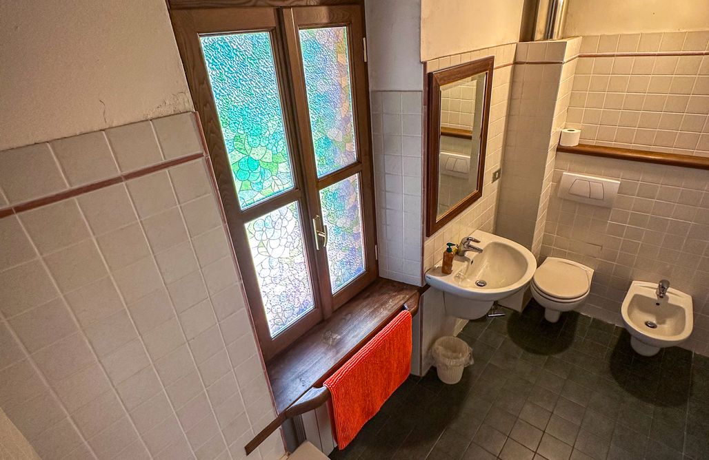 AlohaCamp PAVONI APPARTAMENTO X4/5 1