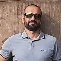 Sławomir użytkownik