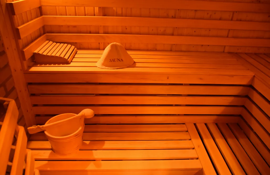 Dąbrówka noclegi Nadwarciański Domek - złap zasięg z bliskimi! 1