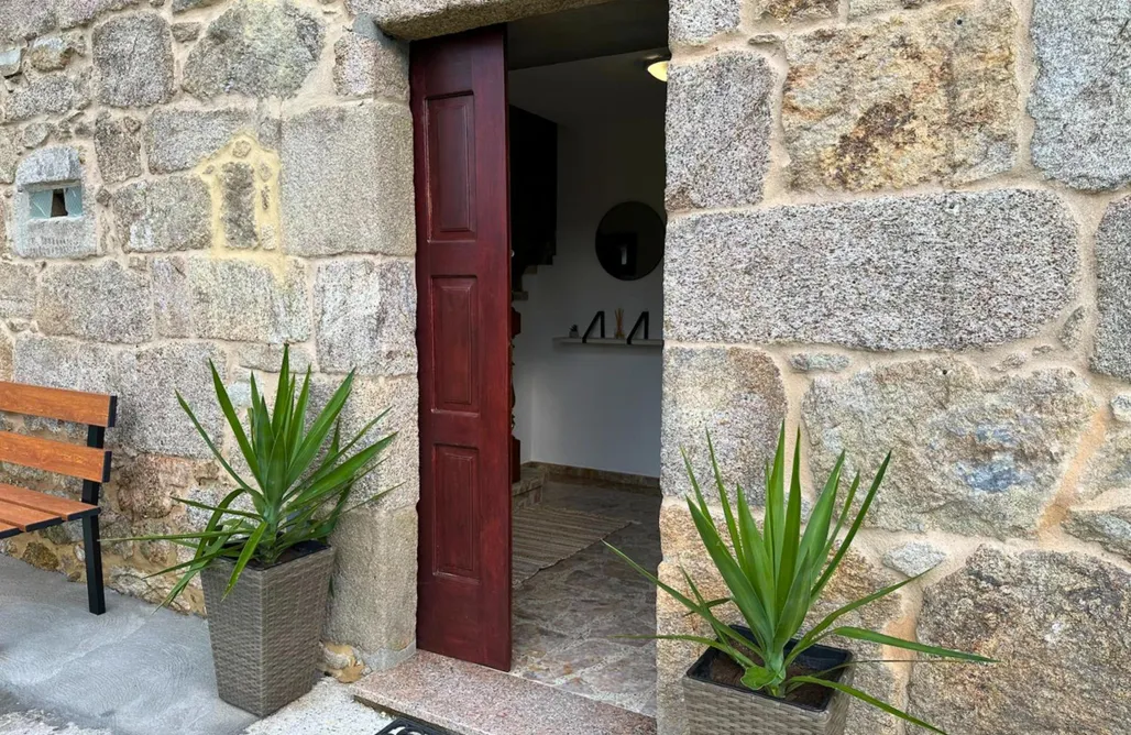 Descubre nuevos alojamientos en AlohaCamp Casa BastiAna 3
