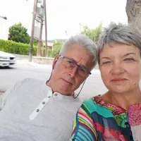 Dorota gospodarz Robakówka