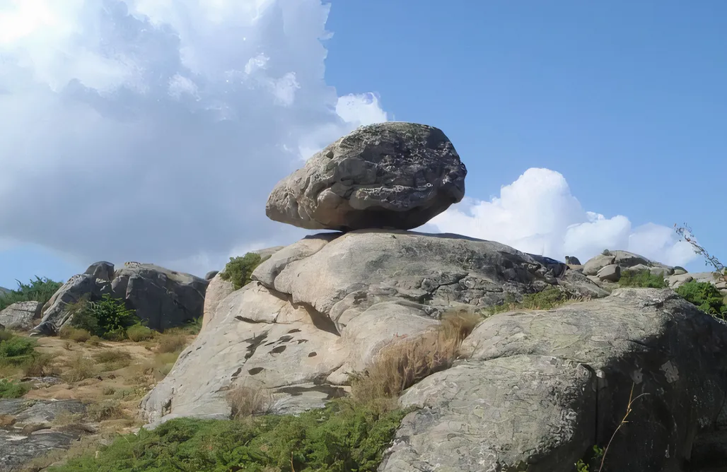Casas Rurales Con Piscina Madrid Casa Rural El Nido 1