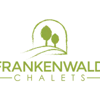 Andreas Gastgebe Frankenwald Chalets - Superior Chalets