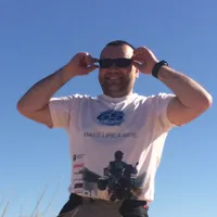 Maciej gospodarz Stava domy wypoczynkowe