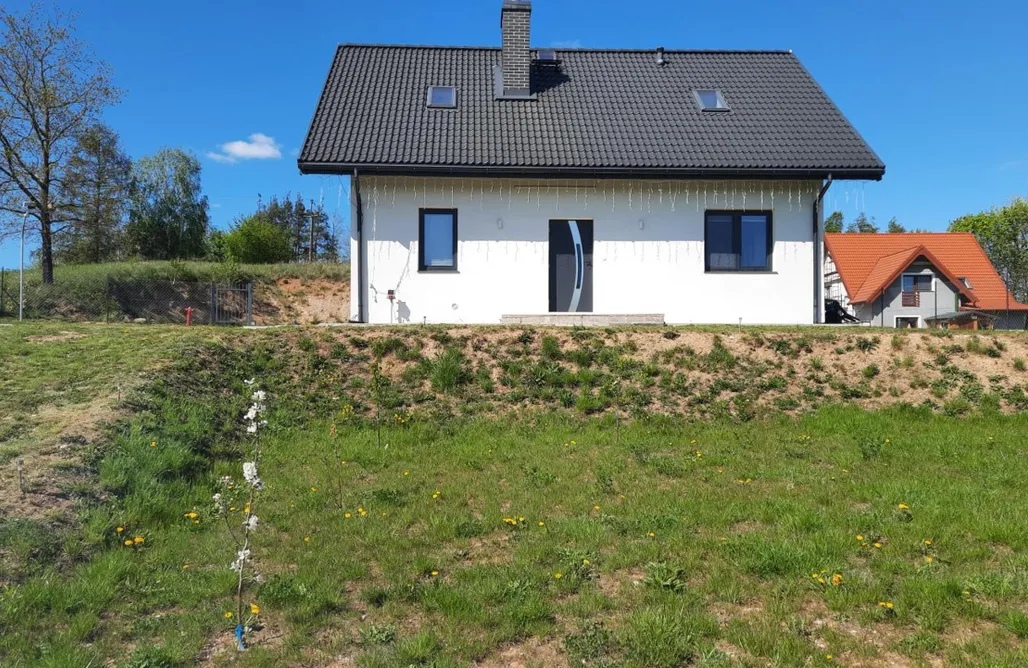 Noclegi W Polsce Noclegi u Adama 2