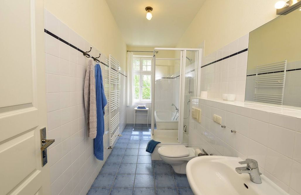 AlohaCamp Apartment 3 1