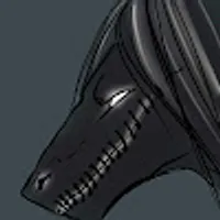 Karolina użytkownik