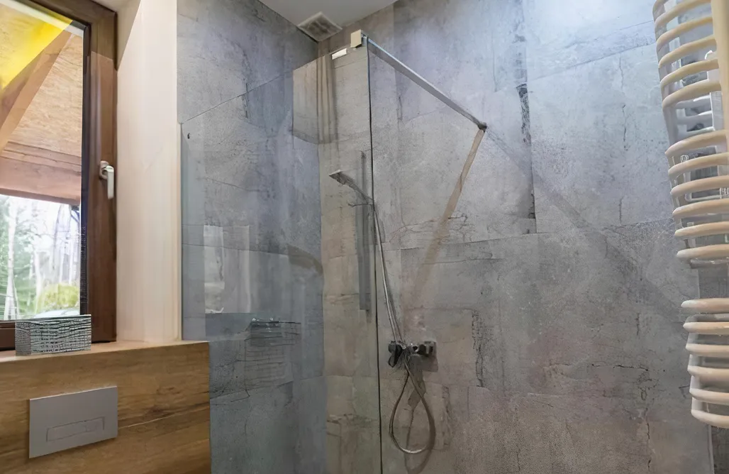 AlohaCamp Apartament Kurka 2