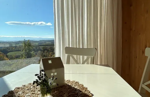 Zdjęcie obiektu Domek u Gai