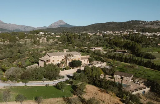 Imagen de Finca Can Estades