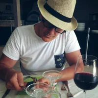 Agrolea Boutique Hotel Ristorante host Agrolea Boutique Hotel Ristorante