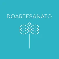 Do Artesanato propietario Cabañitas del Bosque 