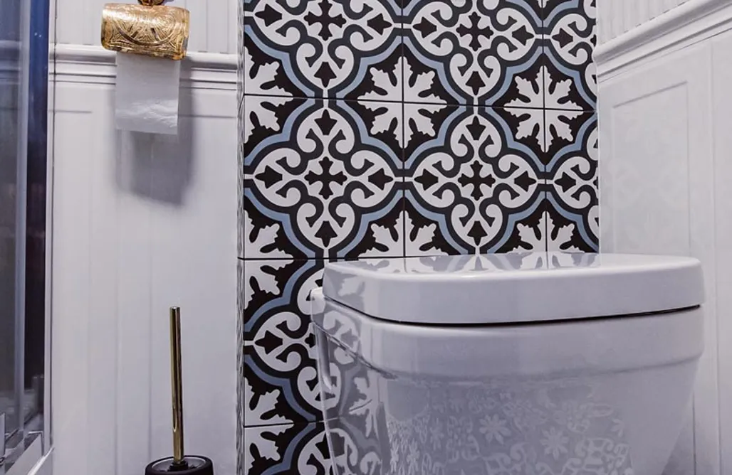 AlohaCamp Magia Orientu 1