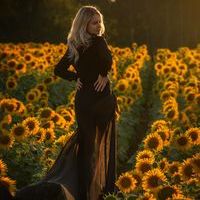 Klaudia Lidia użytkownik