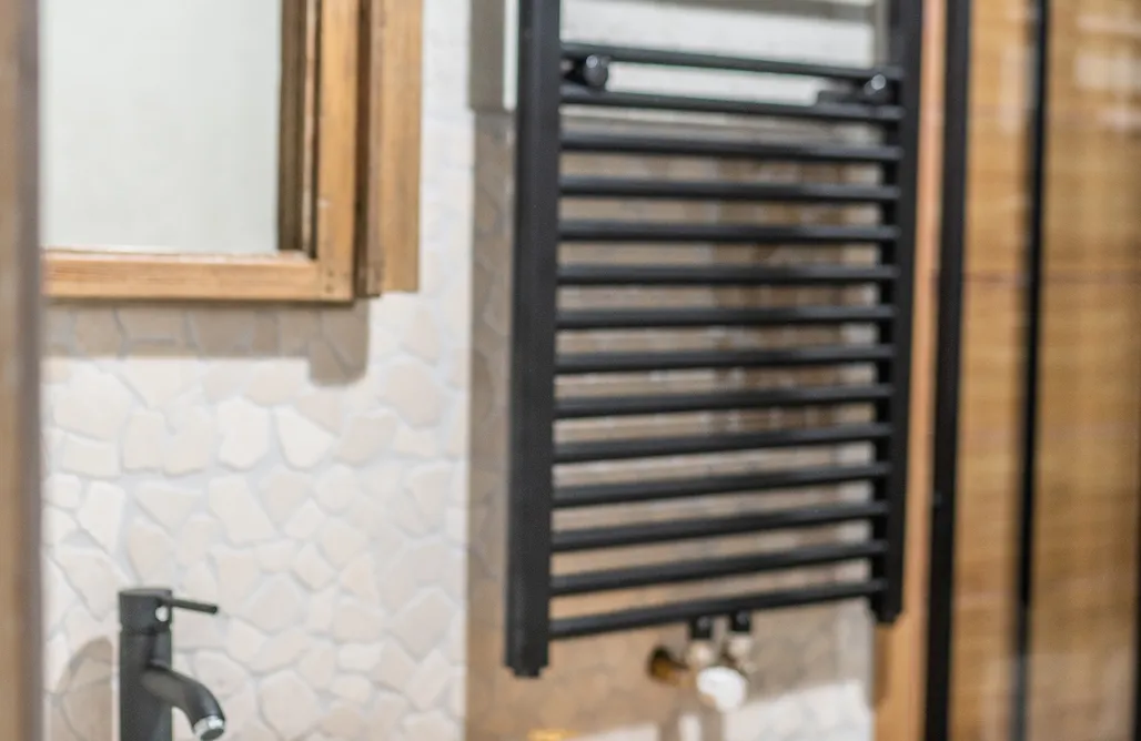 AlohaCamp Dmuchawce, Latawce, Wiatr 2