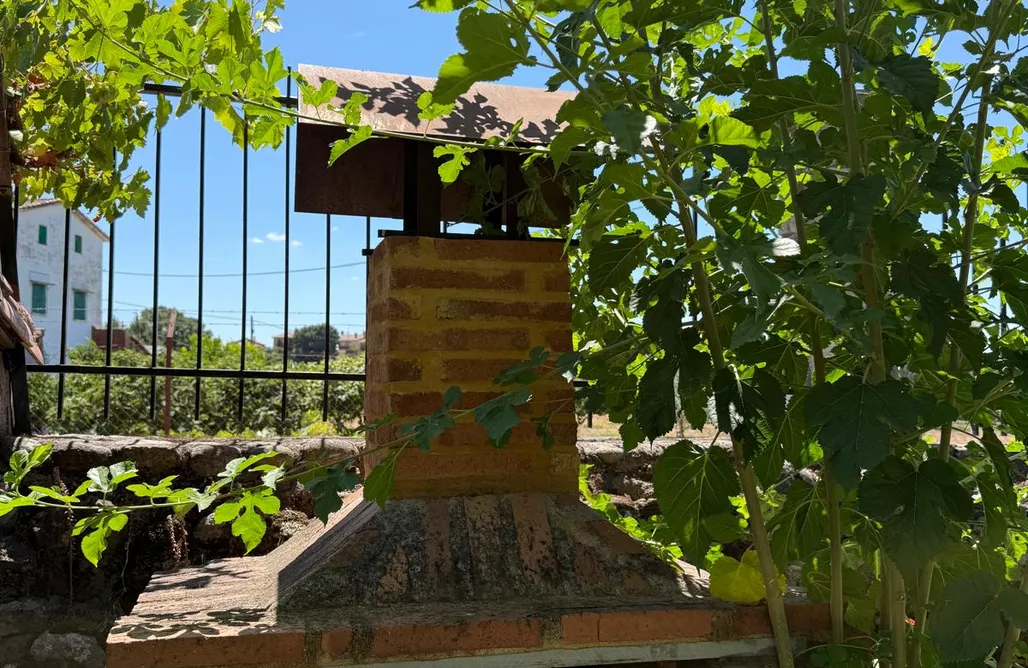 noclegi AlohaCamp As Tres Irmas 1