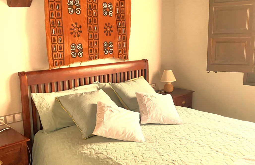 AlohaCamp Casa Can Carol 2