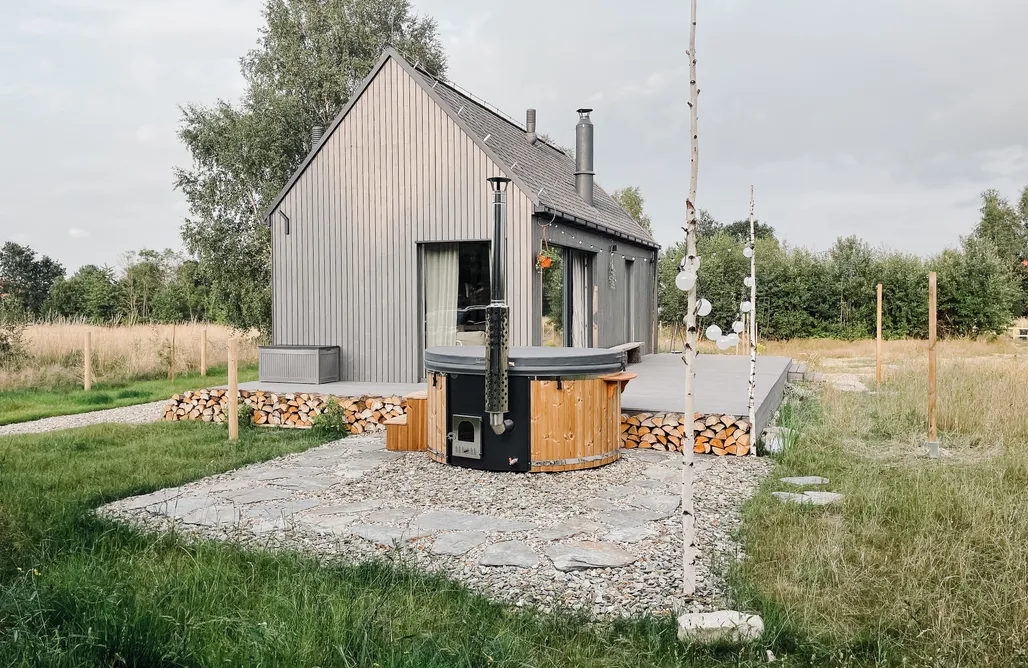 AlohaCamp Popielato 1 2