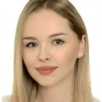 Oliwia user